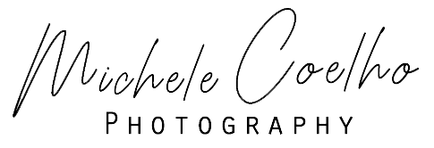 MICHELE COELHO PHOTOGRAPHY Photographer in Hawaii Oahu