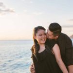 Engagement Photo Tips