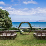 Featured Hawaii Wedding Venues