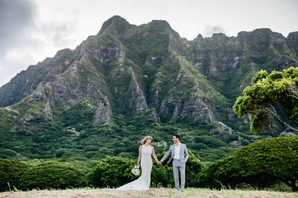 cropped-wedding-photo-hawaii-1.jpg
