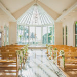 paradise cove wedding chapel
