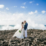 turtle bay resort weddings hawaii