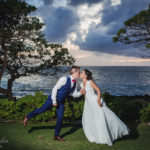 turtle bay resort weddings hawaii