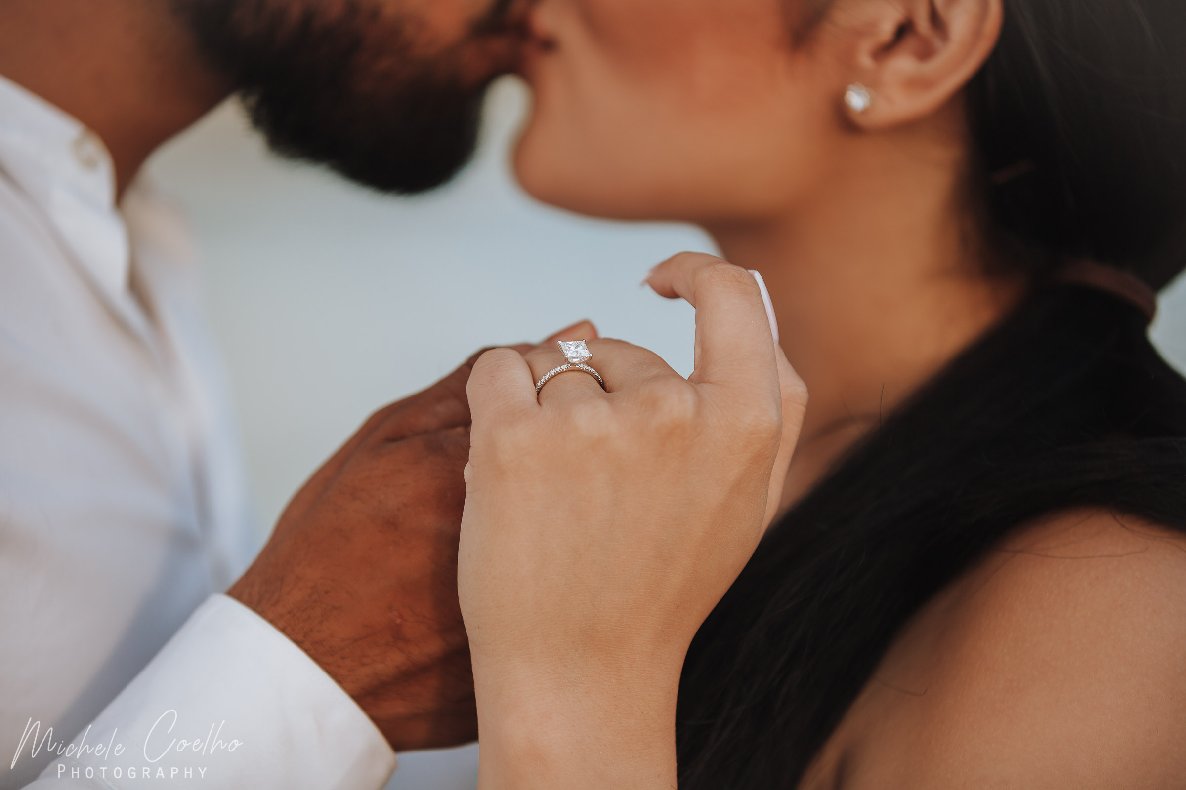 Newly Engaged? 5 Things To Do FIRST! | Ashley Nicole Photography | Atlanta  Wedding Photographer