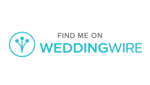 WeddingWire