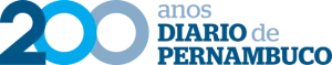diario-de-pernambuco-fundo-transparente