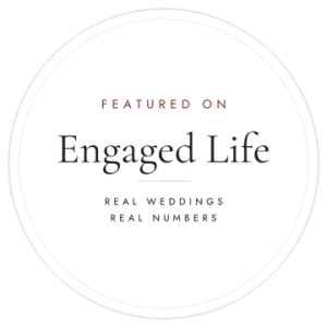 engaged-life-badge-seal